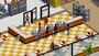 Definitely Not Fried Chicken (PC) - Steam Key - GLOBAL - 3