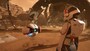 Deliver Us Mars (PC) - Steam Key - EUROPE - 2