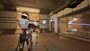Deliver Us Mars (PC) - Steam Key - GLOBAL - 3