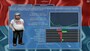 Democracy 2 Steam Key GLOBAL - 3