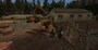 Demolish & Build Company 2017 Steam Key GLOBAL - 2