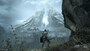 Demon's Souls Remake (PS5) - PSN Account - GLOBAL - 3