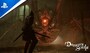 Demon's Souls Remake (PS5) - PSN Key - EUROPE - 2