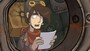Deponia Steam Key GLOBAL - 3
