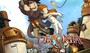 Deponia Steam Key GLOBAL - 2