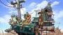 Deponia: The Complete Journey Steam Key GLOBAL - 3