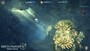Depth Hunter 2: Deep Dive Steam Key GLOBAL - 3