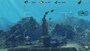 Depth Hunter 2: Ocean Mysteries (PC) - Steam Key - GLOBAL - 3