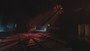 DESOLATE Steam Key GLOBAL - 3