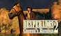 Desperados 2: Cooper's Revenge Steam Key GLOBAL - 2