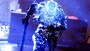 Destiny 2: Beyond Light (PC) - Steam Key - GLOBAL - 4