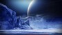 Destiny 2: Beyond Light + Season (PC) - Steam Key - RU/CIS - 3