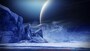 Destiny 2: Beyond Light (Xbox Series X/S) - Xbox Live Key - EUROPE - 3