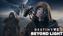Destiny 2: Beyond Light (Xbox Series X/S) - Xbox Live Key - EUROPE - 2
