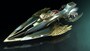 Destiny 2: Bungie 30th Anniversary Pack (PC) - Steam Key - EUROPE - 2