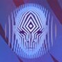 Destiny 2: Field Recognition Emblem - Bungie Key - GLOBAL - 1