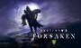 Destiny 2: Forsaken Pack (PC) - Steam Key - RU/CIS - 2