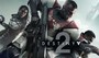 Destiny 2: Forsaken (Xbox One) - Xbox Live Key - UNITED STATES - 2