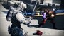 Destiny 2: Legacy Collection (2022) (PC) - Steam Key - EUROPE - 4