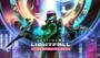 Destiny 2: Lightfall + Annual Pass (Xbox Series X/S) - Xbox Live Key - ARGENTINA - 1