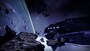 Destiny 2: Lightfall | Pre-Purchase (PC) - Steam Key - GLOBAL - 3