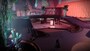 Destiny 2: Lightfall | Pre-Purchase (PC) - Steam Key - ROW - 4