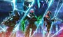 Destiny 2: Lightfall (Xbox Series X/S) - XBOX Account - GLOBAL - 1