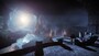 Destiny 2: Shadowkeep Standard Edition - Steam Key - EUROPE - 3