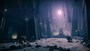 Destiny 2: Shadowkeep Standard Edition - Steam - Key (GLOBAL) - 4