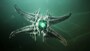 Destiny 2: The Witch Queen Deluxe Edition (PC) - Steam Key - GLOBAL - 3