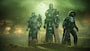 Destiny 2: The Witch Queen Deluxe Edition (PC) - Steam Key - GLOBAL - 1