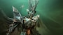 Destiny 2: The Witch Queen Deluxe Edition (PC) - Steam Key - GLOBAL - 2