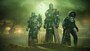 Destiny 2: The Witch Queen (PC) - Steam Key - EUROPE - 2