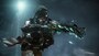 Destiny 2 | Upgrade Edition (PC) - Steam Key - GLOBAL - 1
