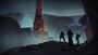 Destiny 2 | Upgrade Edition (PC) - Steam Key - GLOBAL - 3