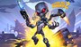 Destroy All Humans! 2 - Reprobed (PC) - Steam Key - GLOBAL - 1
