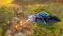 Destroy All Humans! Remake (PC) - Steam Key - GLOBAL - 4