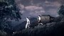 Detention Steam Key GLOBAL - 1