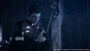 Detroit: Become Human (PC) - Steam Key - EUROPE - 4