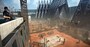 Deus Ex: Mankind Divided - A Criminal Past (Xbox One) - Xbox Live Key - EUROPE - 2
