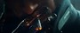 Deus Ex: Mankind Divided (Digital Deluxe Edition) - Steam - Key (ROW) - 4