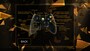 Deus Ex: The Fall Steam Key RU/CIS - 4