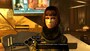 Deus Ex: The Fall Steam Key RU/CIS - 3