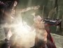 Devil May Cry 3 Special Edition Steam Key GLOBAL - 4