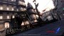 Devil May Cry 4 Steam Key GLOBAL - 4