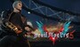 Devil May Cry 5 Deluxe Edition Steam Key EUROPE - 2