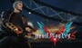 Devil May Cry 5 Standard Edition Steam Key GLOBAL - 2