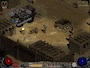 Diablo 2: Lord of Destruction PC - Battle.net Key - GLOBAL - 4