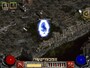 Diablo 2: Lord of Destruction PC - Battle.net Key - GLOBAL - 3