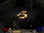 Diablo 2 PC - Battle.net Key - EUROPE - 4